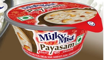 Payasam