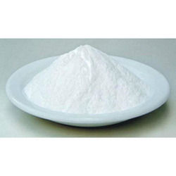 Pure Magnesium Carbonate