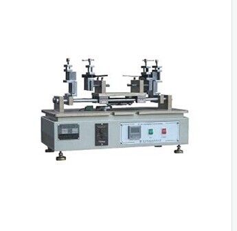 Reciprocating Power Cord Plug Insertion Force Test Machines
