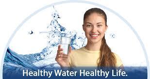 RO Water Purifier 