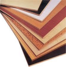 Shri Ambika Plywood