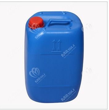 30 Ltr Square Jerry Can UNSQ30