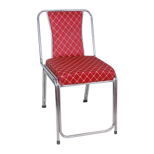 Banquet Chair