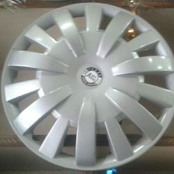 Car Rim