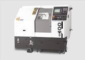 Cnc Machines