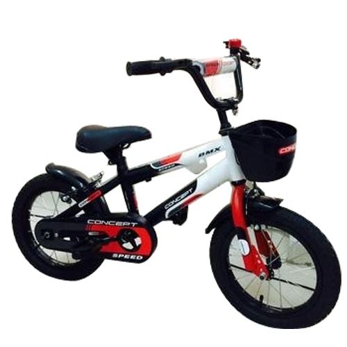 genesis kids bike