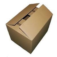  फ्रूट पैकेजिंग बॉक्स 