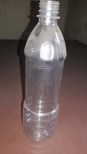 Juice Pet Bottles