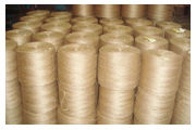 Jute Yarn