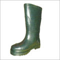 Light Weight Safety Gumboots