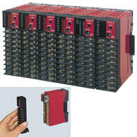 digital temperature controllers