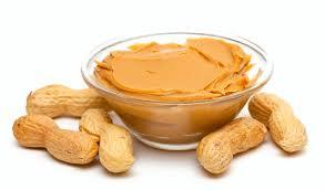 Peanut Butter