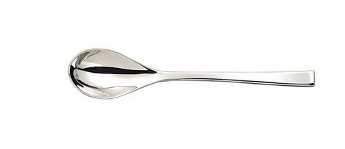 SS Cutlery Spoon