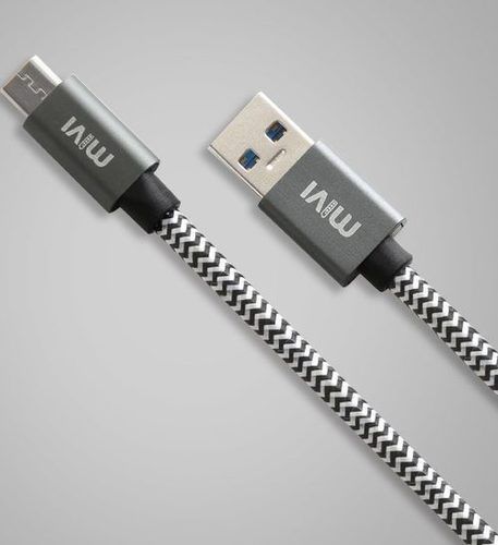 Micro Usb