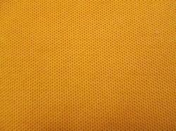 honeycomb fabrics