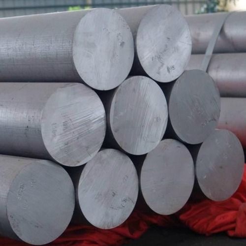 Aluminium Rods