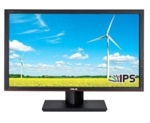 Asus Monitor Pa238q