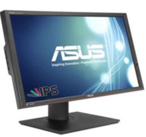 ASUS Monitor PA248Q