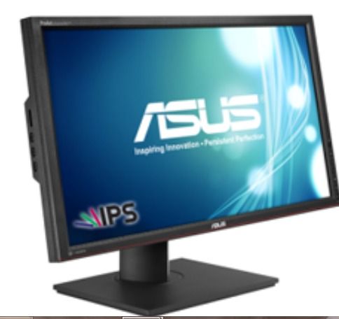 ASUS Monitor PA279Q