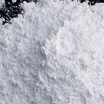 Calcium Carbonate - High Purity Powder, Long Shelf Life , Safe and Effective Industrial Grade