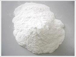 Calcium Chloride Powder