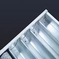 Core Trays