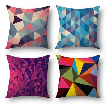 Cushion Cover