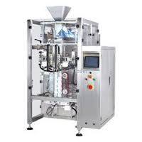 Form Fill Seal Packaging Machine