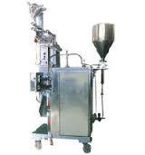 Ors Packaging Machine