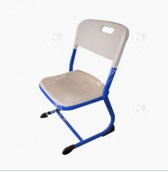 Plastic Chair Shells (C INLP)