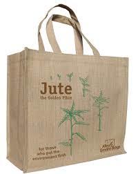 Sange Jute Bags