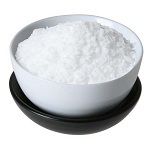 Stearic Acid - High Purity Grade, Ideal for Polymers, Rubber, Cosmetics, Textiles Applications