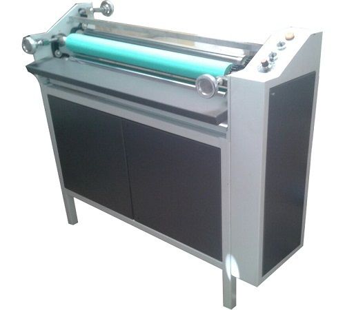 Uv Coating Machine 