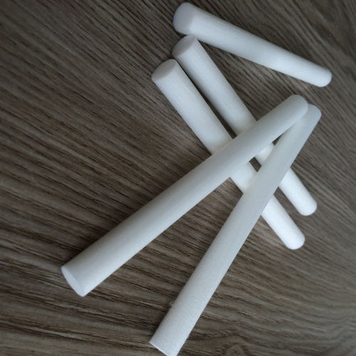 10mm Car Perfume Absorbent Fiber Stick