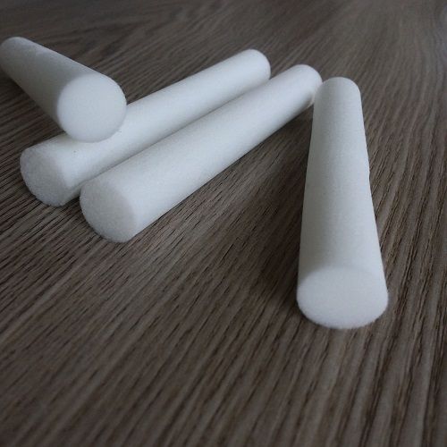 17Mm Car Perfume Absorbent Fiber Stick