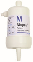 Biopak Polisher