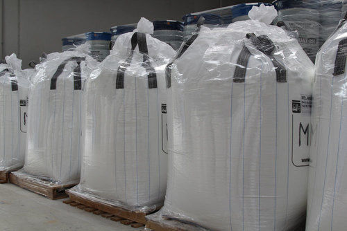 Chemical Packing Bags