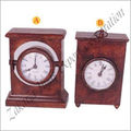 Decorative Antique Clock