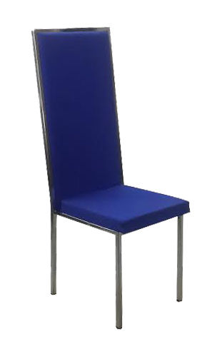Easy To Clean Luxury Banquet Chair