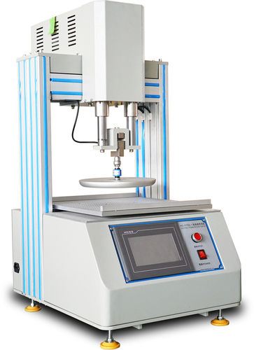 fatigue testing machine