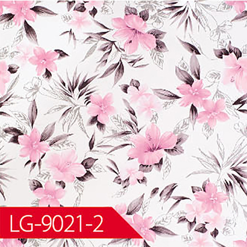 Hot Stamping Panel Lg-9021-2