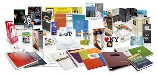 Industrial Printing Services By Sidh Enterprises Private Limited