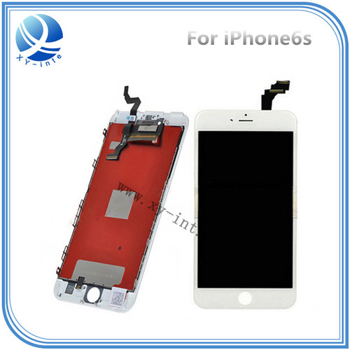 Iphone 6S Lcd Screen With Digitizer Grade Aaa+