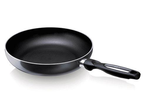 Non-Stick Flat Tawa