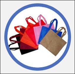 Protech Non Woven Bags