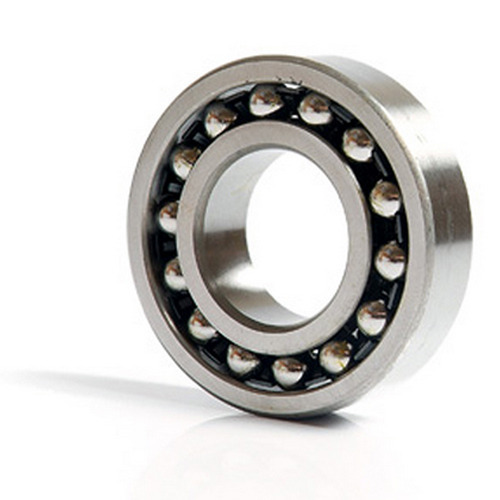 Torque подшипники