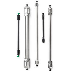 Superspher HPLC Columns