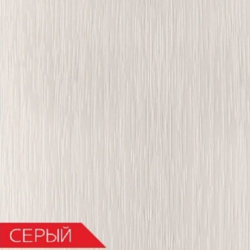 Wall Panel C3 Gray