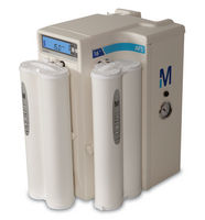 AFS D Water Purification System