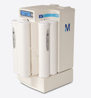 AFS Water Purification System